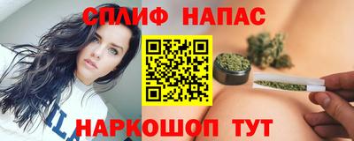 прущие грибы Кимры