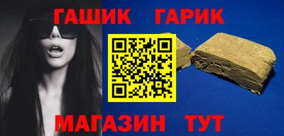 прущие грибы Кимры