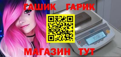 прущие грибы Кимры